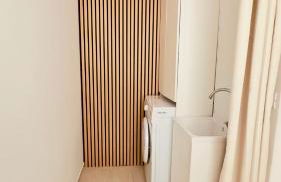 MSApartments - Foto 21