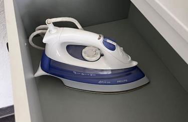 Zentrale Wohnung in Ostrach - Foto 13