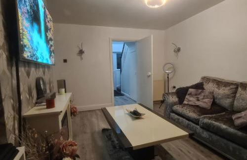 Freshen up Stays Walsall - Foto 24