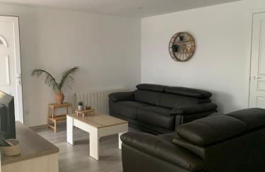 Vakantiewoning CasaLucka4enjoy private pool and mountain view regio Calpe-Jalon - Foto 64