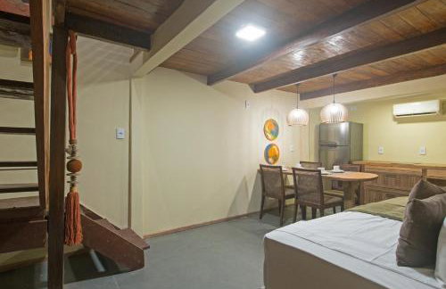 Casa Manari - Foto 48