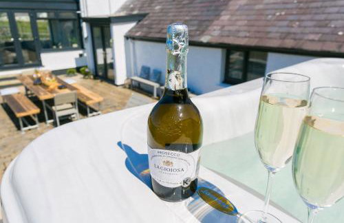 Dryll y Gro - Foto 33