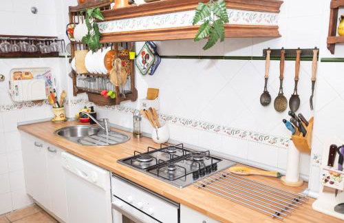 Una casa familiar para disfrutar - Foto 15