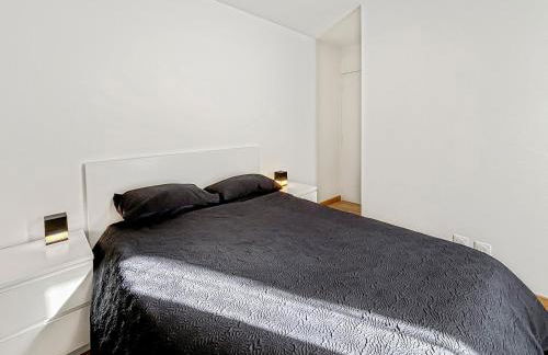 Résidence Harmony, Paris & Disney - Foto 21