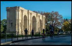 Loft Royal des Promenades - Foto 42