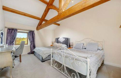 country retreat, long term stays hot tub - Photo 14