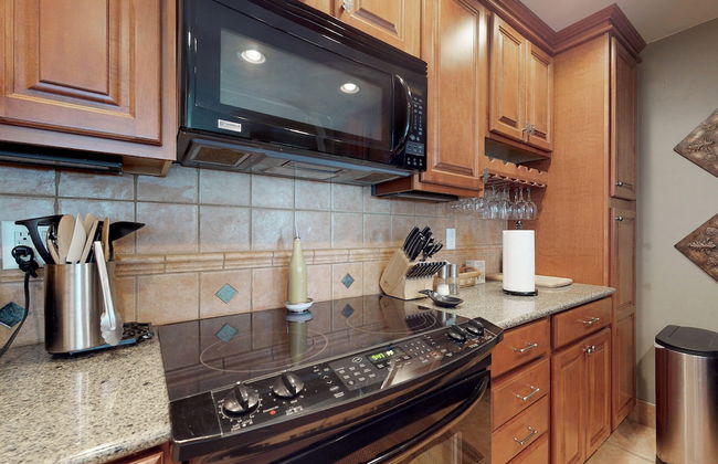 Village Square - Foto 10