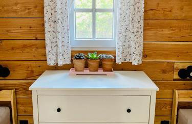 Domek TRZY BABY - Foto 7