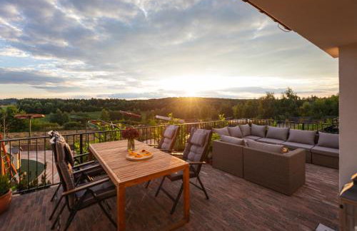 Lisie Sprawki - Foto 53