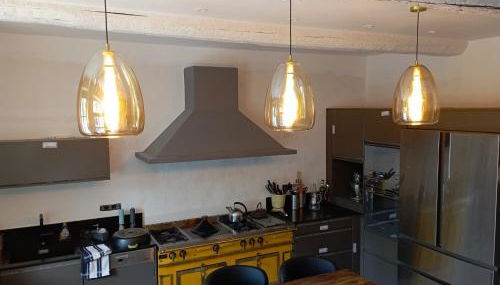 Le 140 du Ventoux - Foto 4