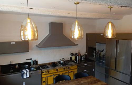 Le 140 du Ventoux - Foto 4