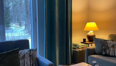 Apartament Magia Puszczy z widokiem na Puszcze Białowieska - Foto 4