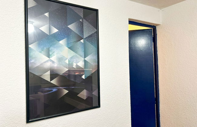 Departamentos Lomas SLP - Foto 41