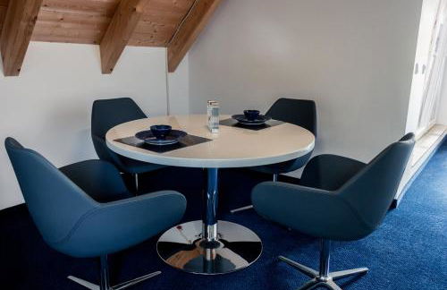 All Senses Ferienwohnung - Foto 10