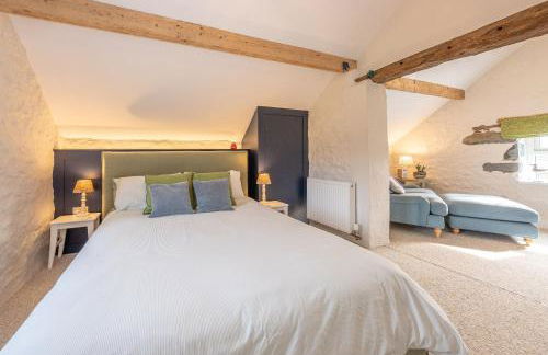 Little-Oak - Foto 15