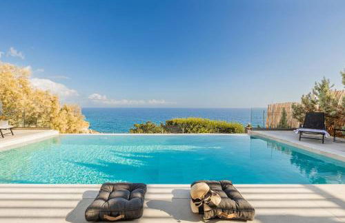 Villa Anatoli - Foto 6