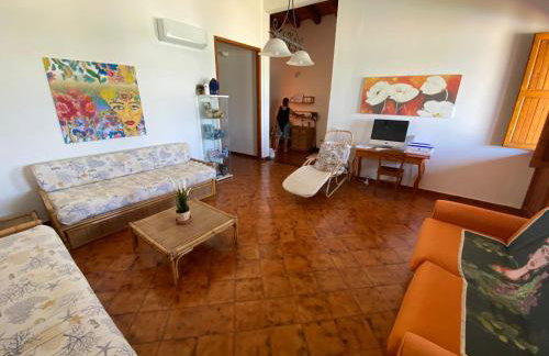 La Casa sulla Spiaggia: Dimora Elma - Foto 31