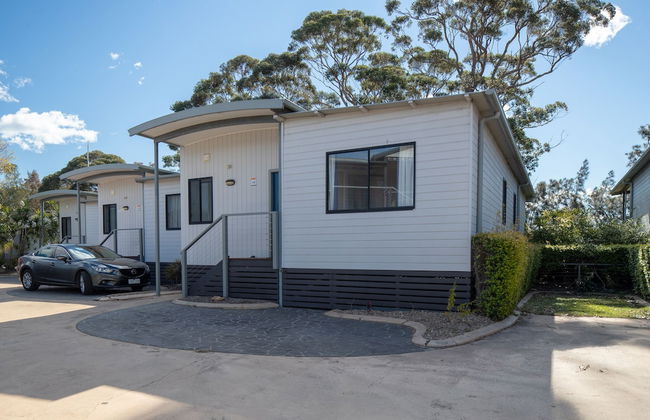 Ingenia Holidays Lake Conjola - Foto 60