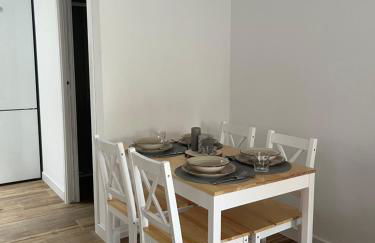 Casita Sol y Mar - Foto 18