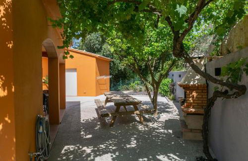 Villa w pool in Begur H14 - Foto 11