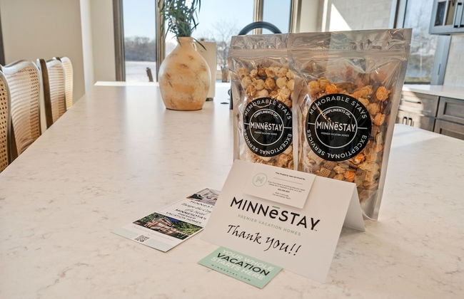 The Belle Retreat - Foto 42