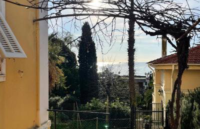 Chez Milly - Foto 14