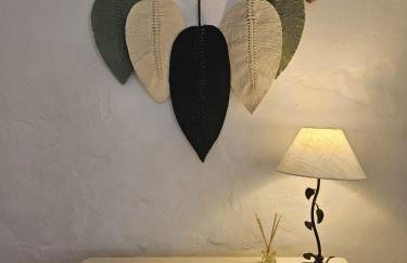 Casa Azul Barbacena - Foto 34