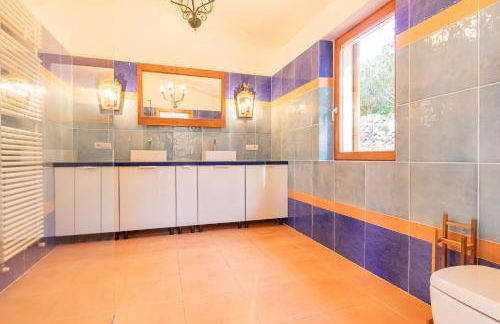 Villa Golfo Stella - Foto 33