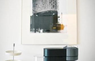 StellaStudio - Foto 8