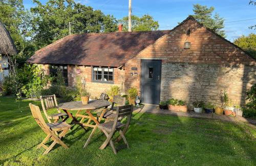 The Bakehouse - Foto 1