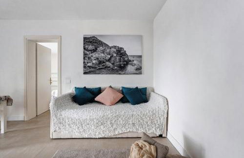 Agriturismo Per Caso - Photo 53