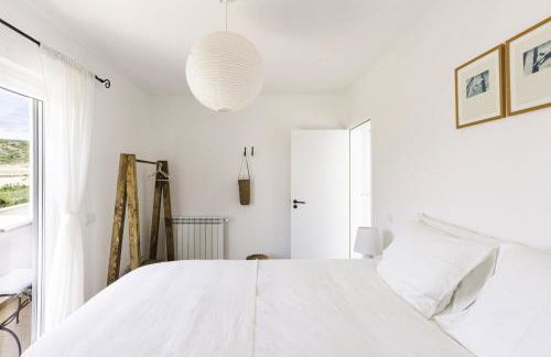 Casa Almargens in Aljezur by Lisbeyond - Foto 9