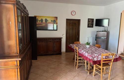 La Casa Del Nonno - Foto 44