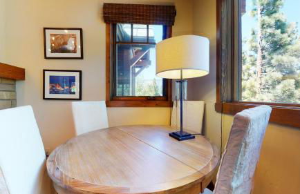 Gray Stone Condo #2110 - Photo 14