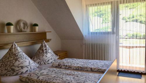 Mosel-Appartements Nehren - Foto 2