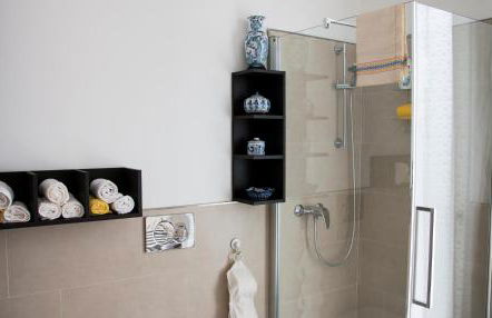 Villa Gemma - Foto 25