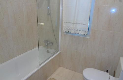 Casa Da Veiga - Foto 23