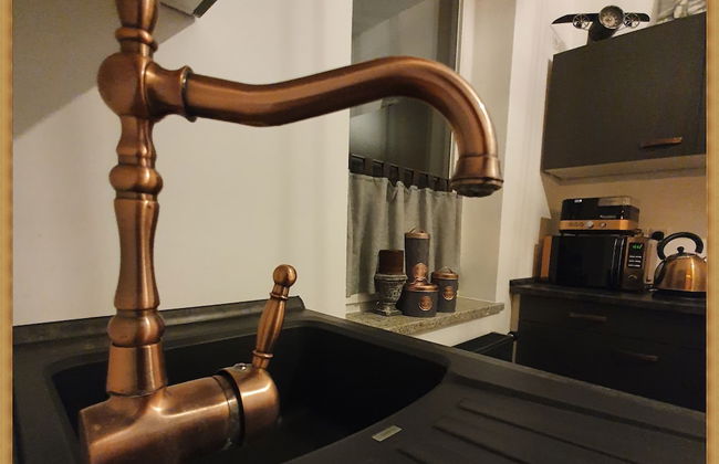 Kolev Apartments - Foto 33