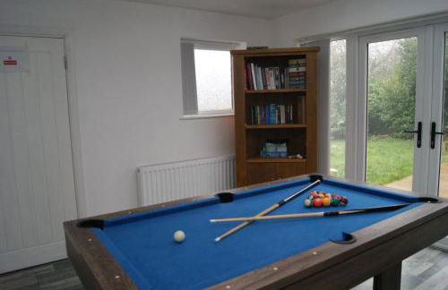 Cosy one bed with parking - Foto 28