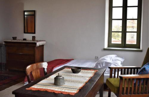 The Doctor’s Mansion - Arkadia - Photo 14