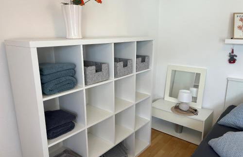 Freundliches Gästehaus - Lichtblick - - Foto 7