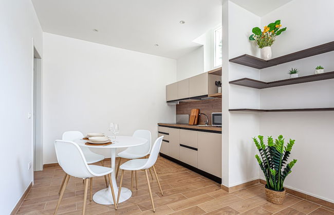 JOIVY Casa 27 - Foto 16