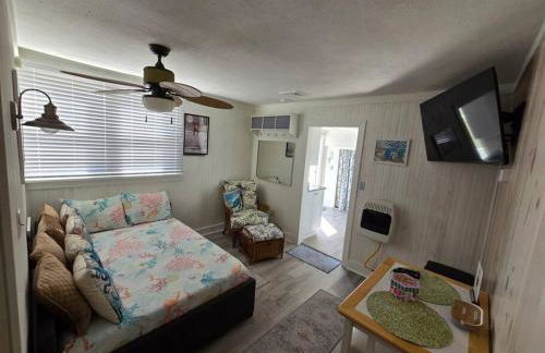 All Season Holiday Seashore Getaway! - Foto 20