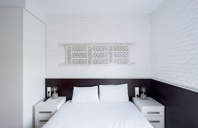 Enjoybcn Gaudi Apartments - Foto 10