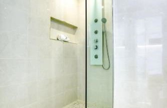 Doñana Seaside Views by Homestaygrancanaria - Foto 9