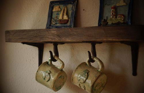 Ferienwohnung Ilsebill - Foto 15