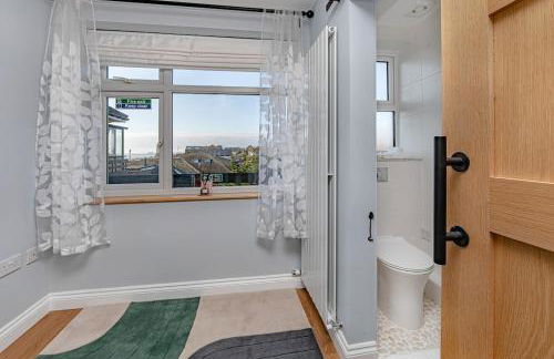 Coastal Charm In Clacton On Sea - Foto 13