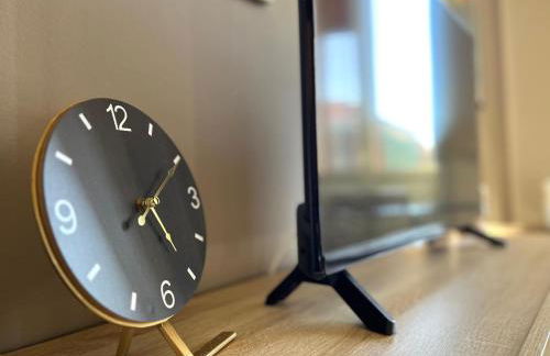 House Wonderfull Palermo - Foto 17