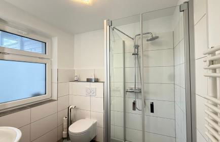 Kleemann´s Apartment**** - Photo 45