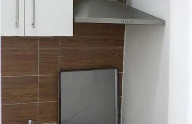 Maputo Cityview Apartment - Photo 3